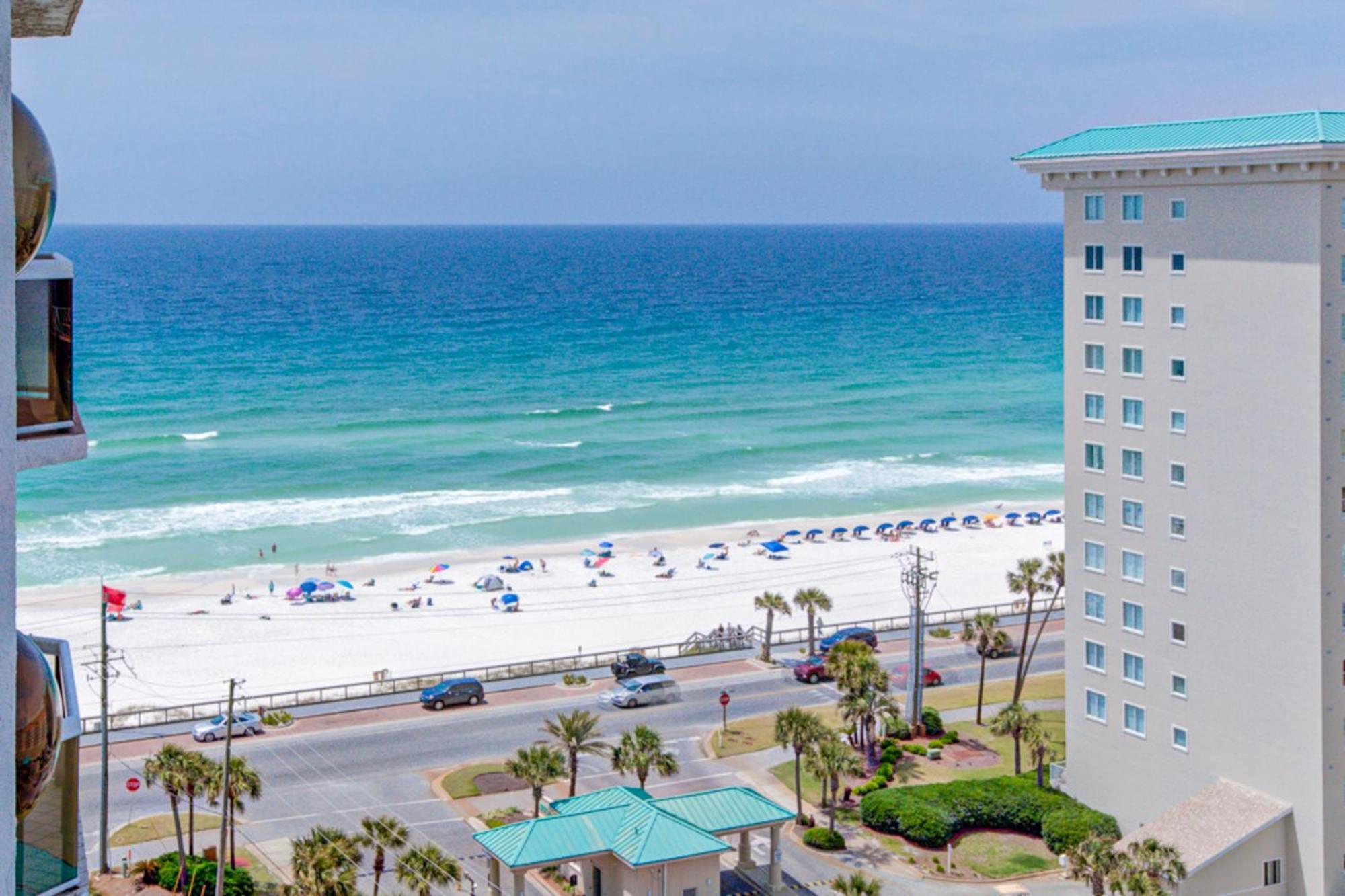 Surfside Resort دستين الغرفة الصورة