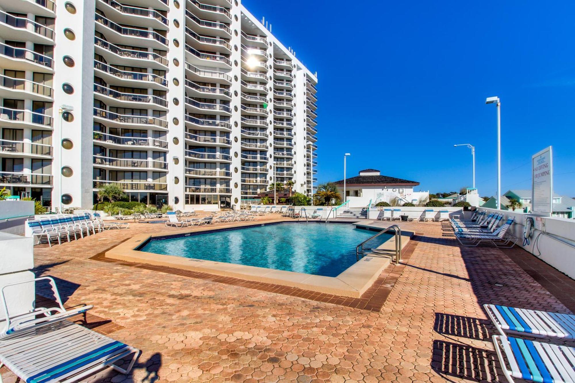 Surfside Resort دستين المظهر الخارجي الصورة