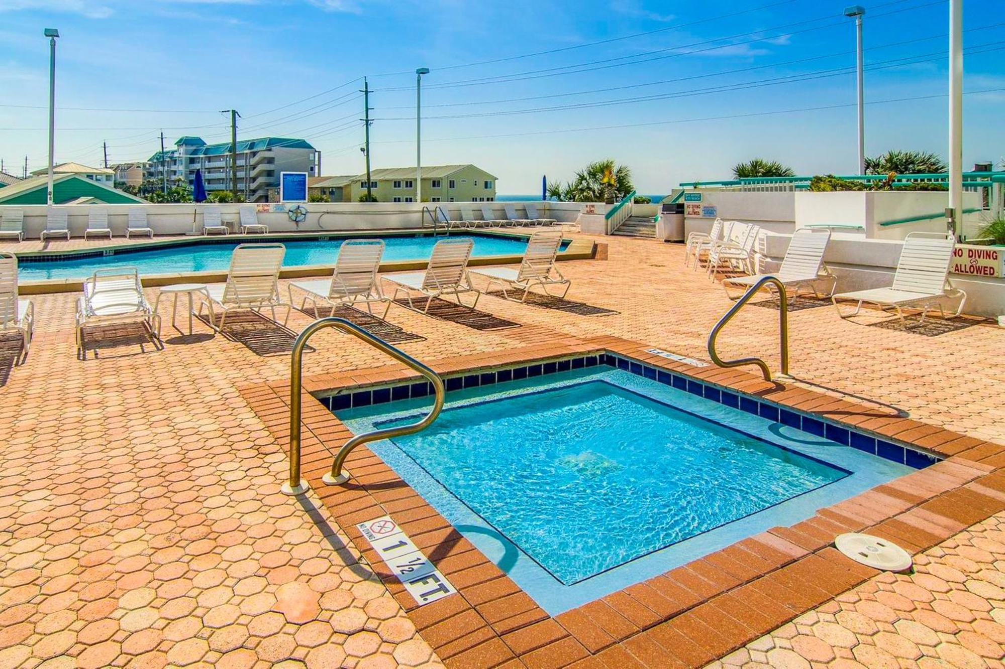 Surfside Resort دستين المظهر الخارجي الصورة