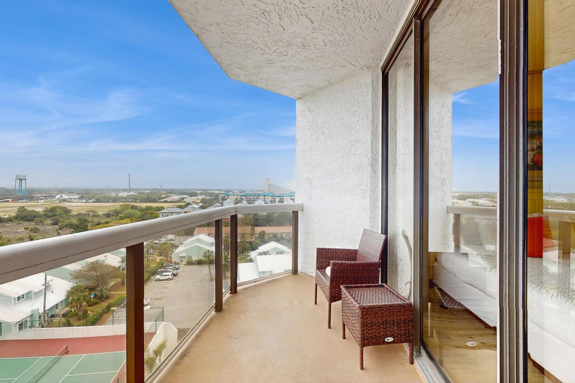 Surfside Resort دستين الغرفة الصورة