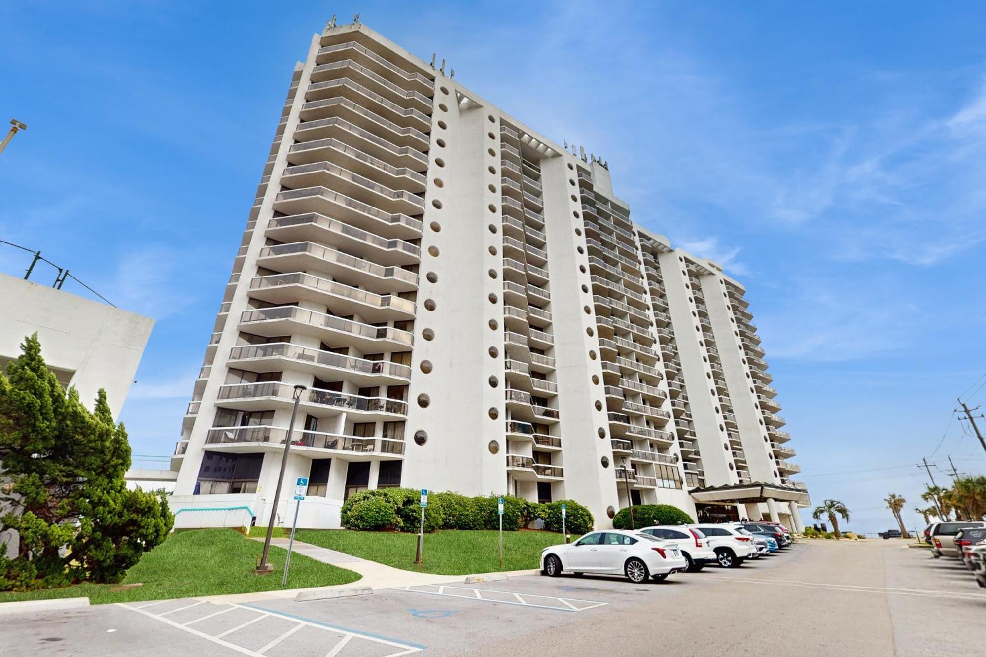 Surfside Resort دستين الغرفة الصورة
