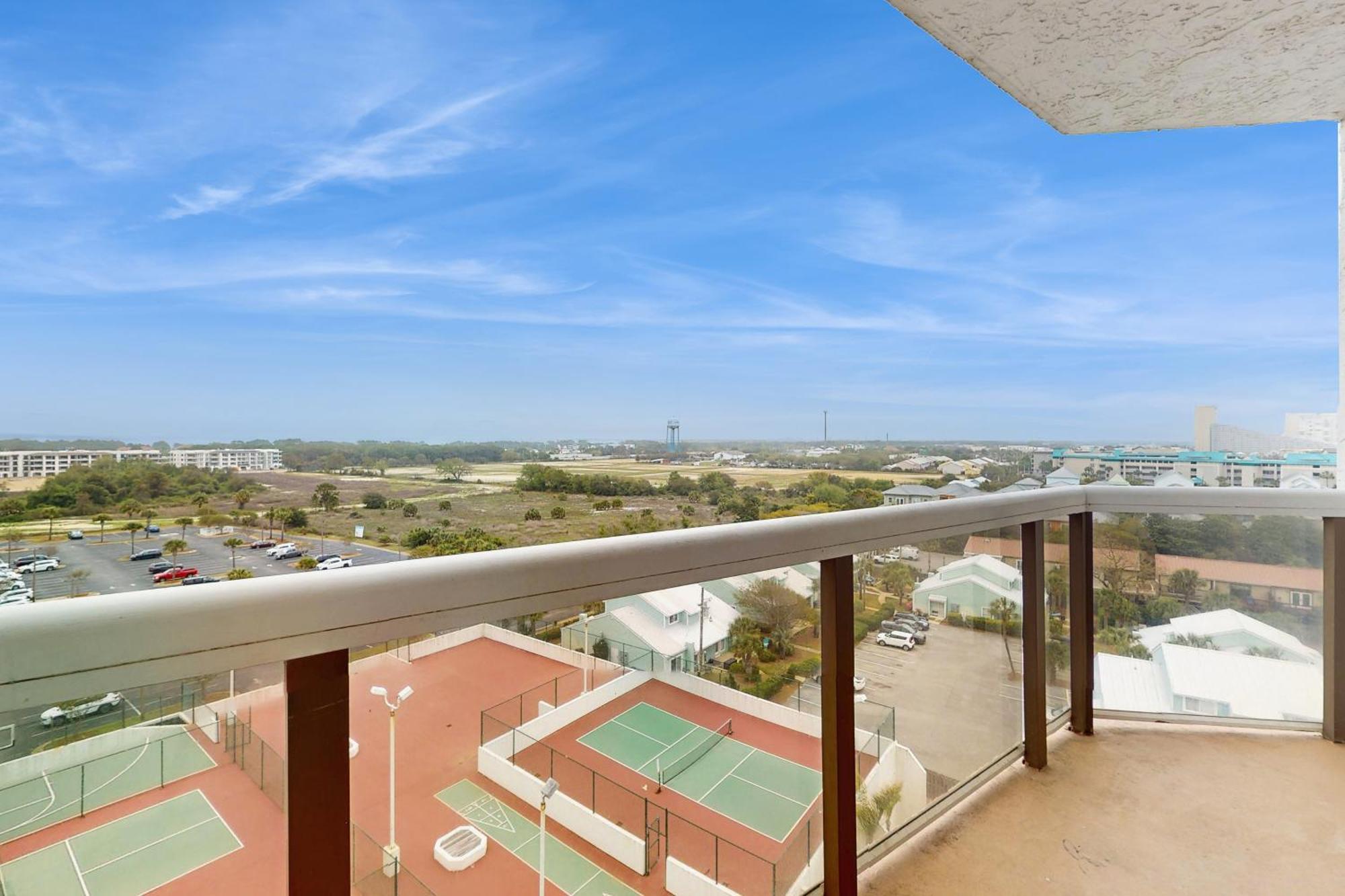 Surfside Resort دستين الغرفة الصورة