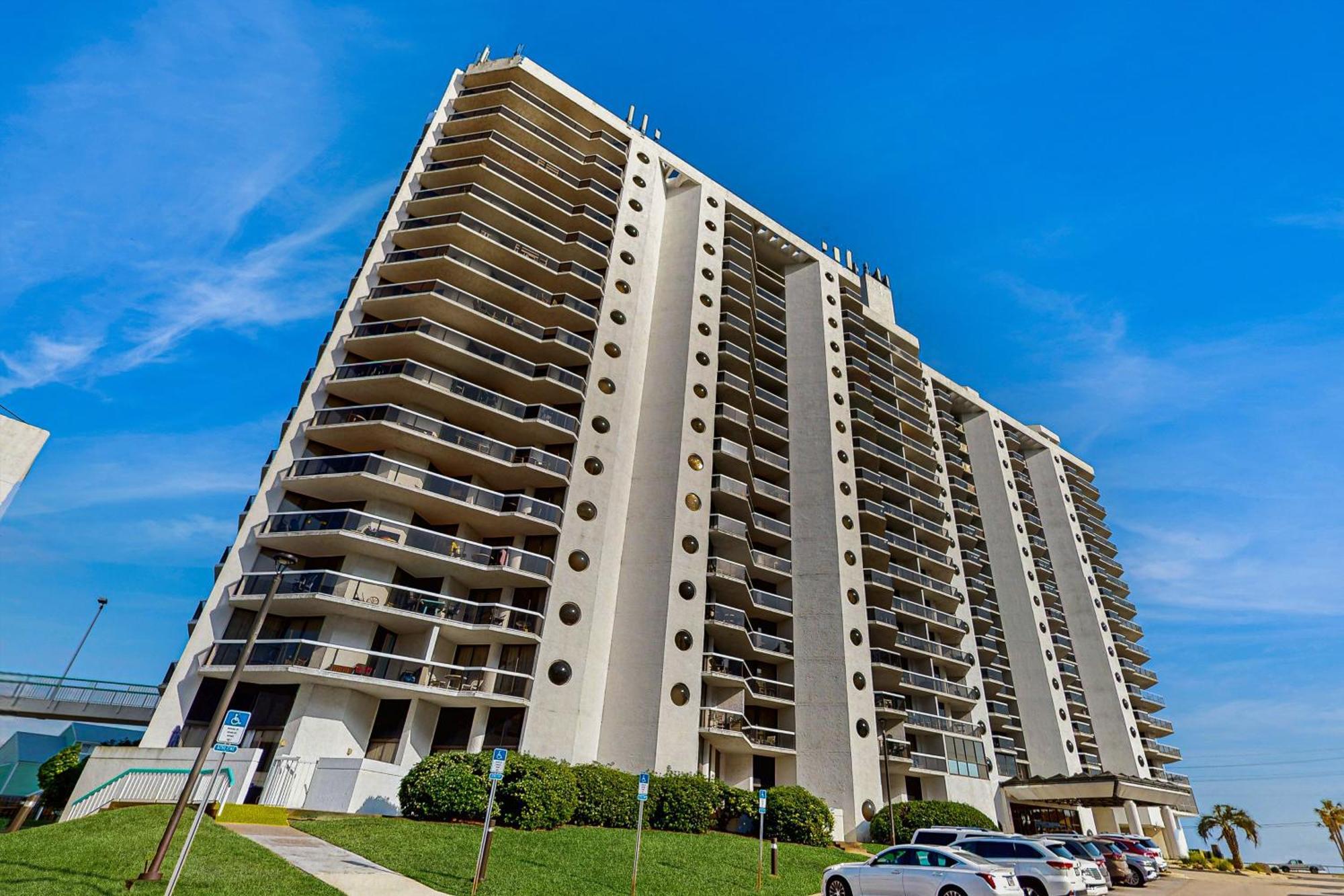 Surfside Resort دستين الغرفة الصورة
